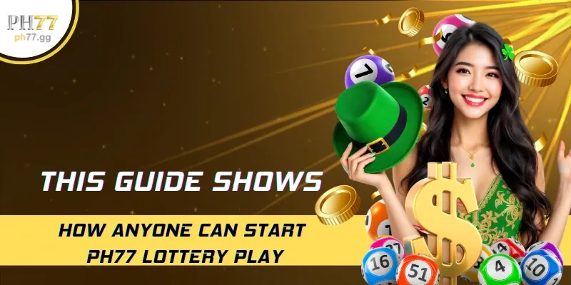 Hướng dẫn truy cập và đăng ký 88clup link an toàn