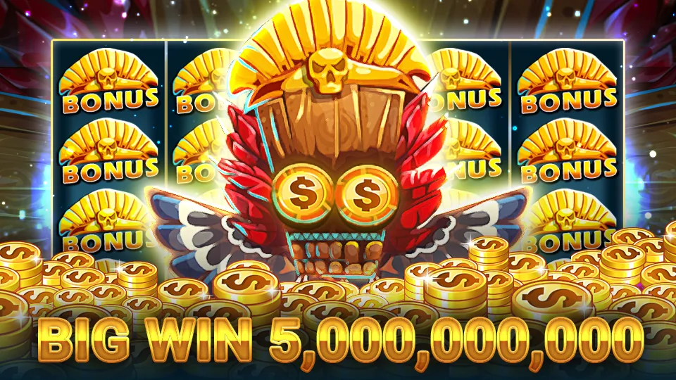 Tải ứng dụng 88clup link