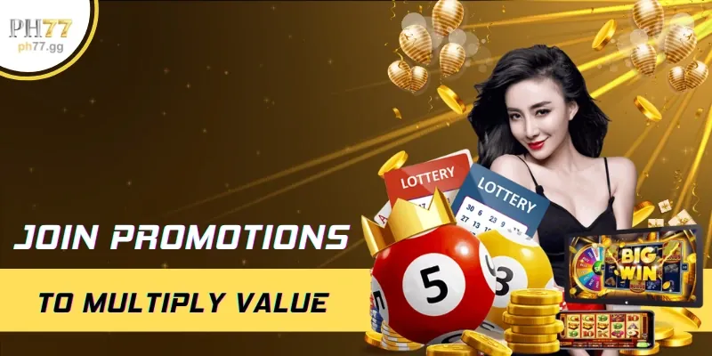 Khám phá các trò chơi phổ biến tại 88clup link