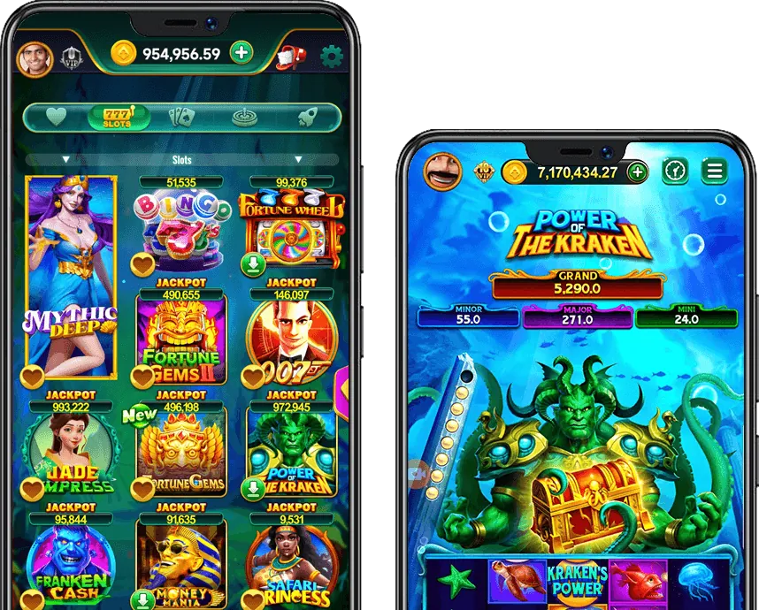 Đội ngũ 88clup link làm việc chuyên nghiệp