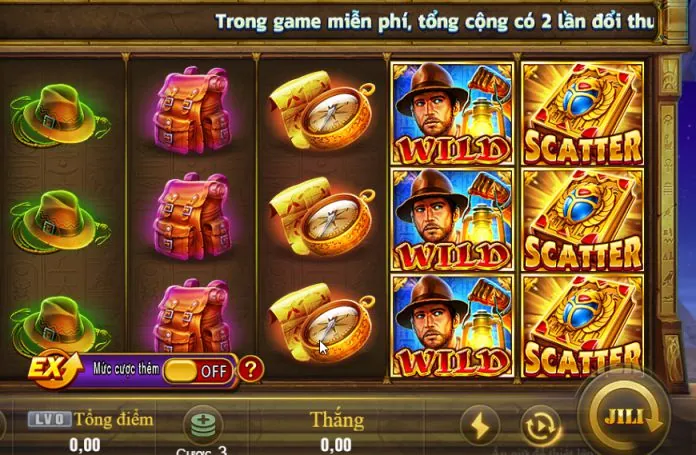 Khám phá các ưu đãi độc quyền từ 88clup link