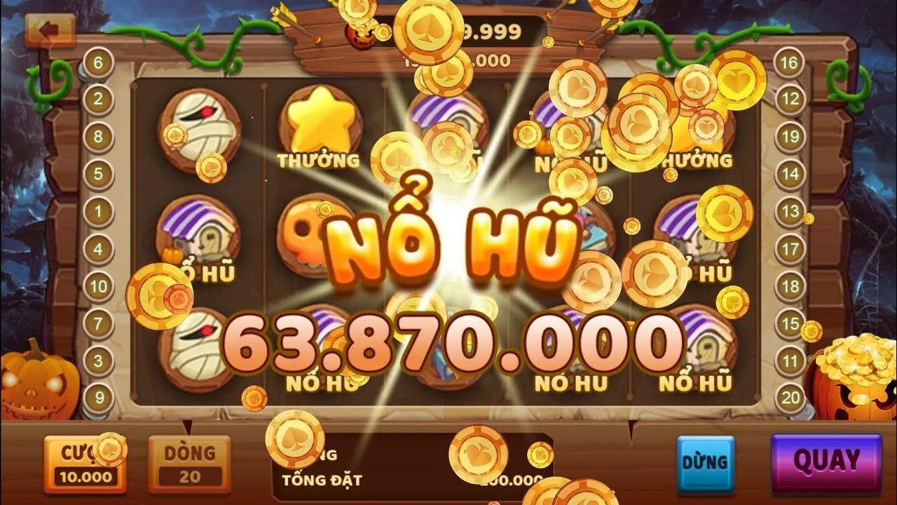 Trải nghiệm live casino với dealer người thật