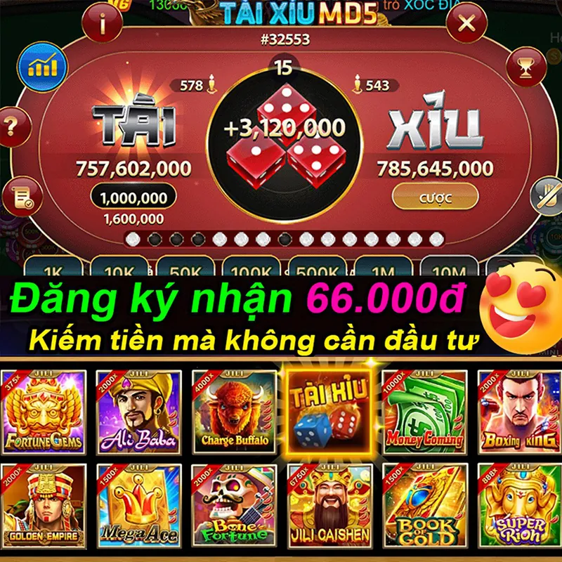 Tải ứng dụng 88clup link trên điện thoại