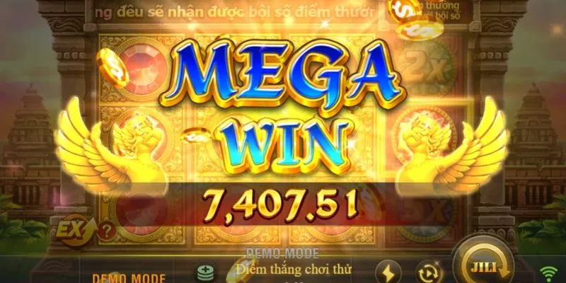 Hình ảnh biểu tượng hóa quyền riêng tư của người dùng với các icon đại diện cho quyền truy cập và chỉnh sửa dữ liệu tại 88clup link