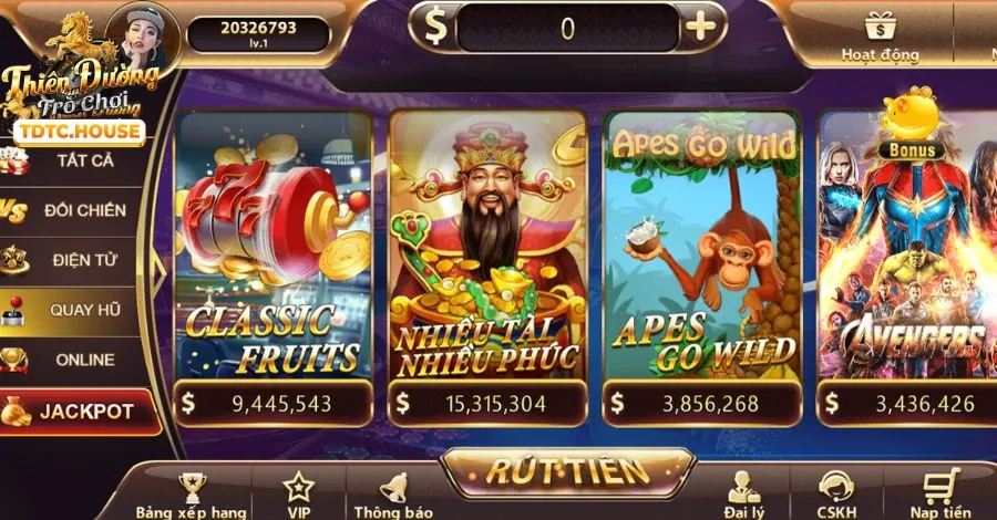 Điều kiện và quy định chung về khuyến mãi 88clup link