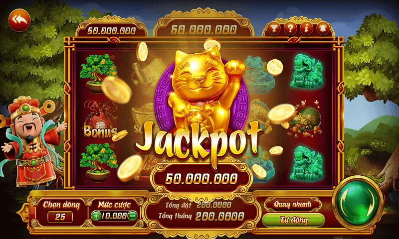 Các tính năng bảo mật của 88clup link