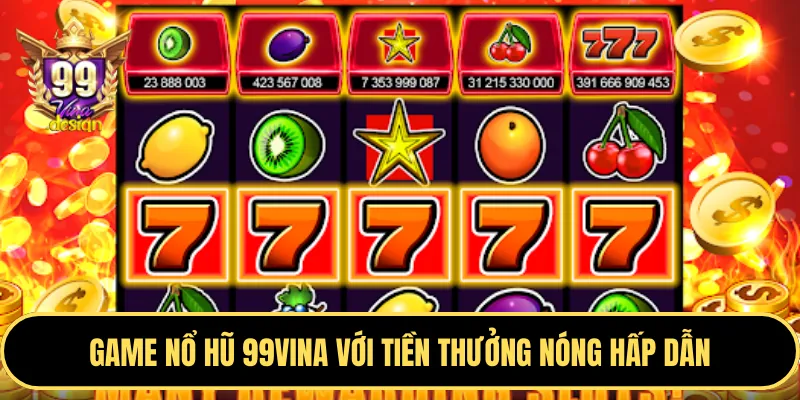 Chương trình hoàn trả và thưởng nạp