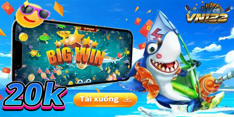 Chương trình VIP và phần thưởng độc quyền 88clup