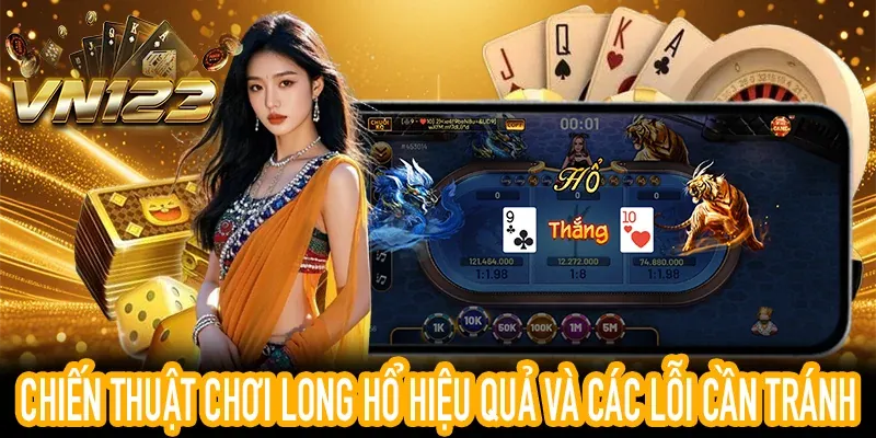 Casino trực tuyến 88clup link