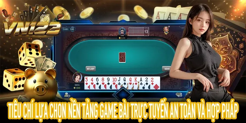 Các bước đăng ký tài khoản 88clup link