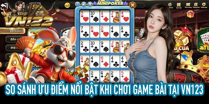 Giải đấu VIP đặc biệt của 88clup Link