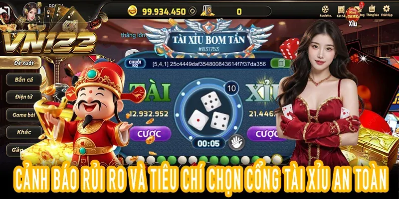 Phân tích các chương trình khuyến mãi 88clup link