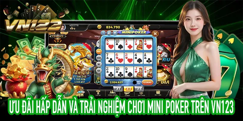 Ưu đãi chào mừng thành viên mới 88clup link