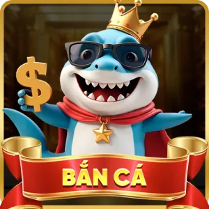 Mã hóa dữ liệu SSL