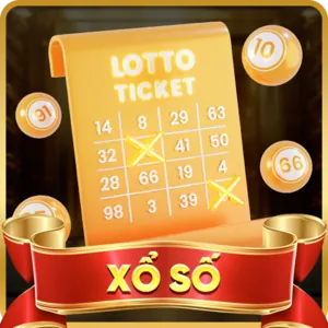 Tùy chọn tự loại trừ tại 88clup Link