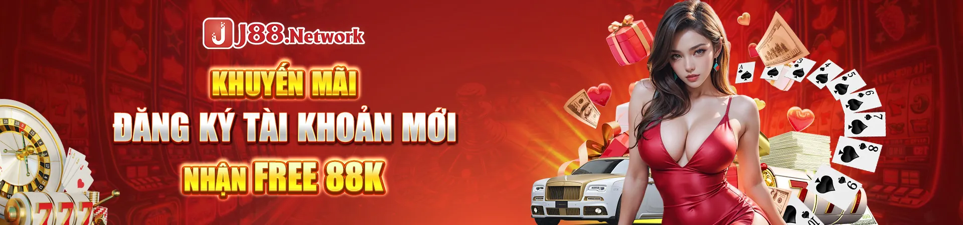 Hướng dẫn truy cập và đăng ký 88clup link an toàn