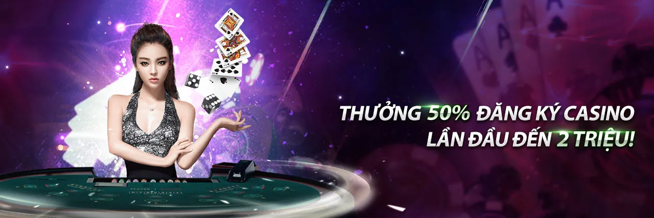 Thế giới Bắn Cá 88clup Link