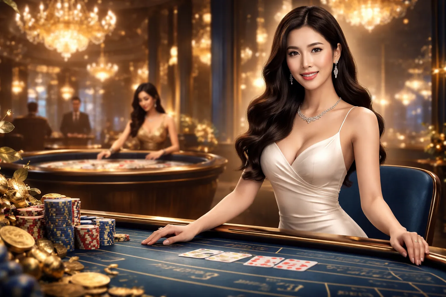 Hình ảnh đại diện cho Điều Khoản Dịch Vụ của 88clup link