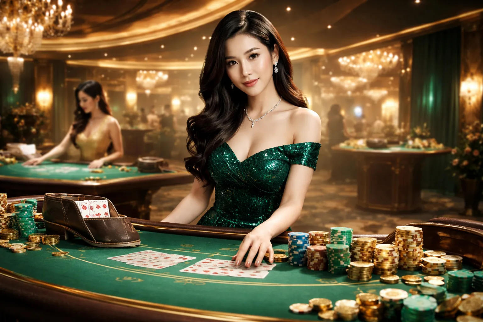 Hướng dẫn truy cập và đăng ký 88clup link