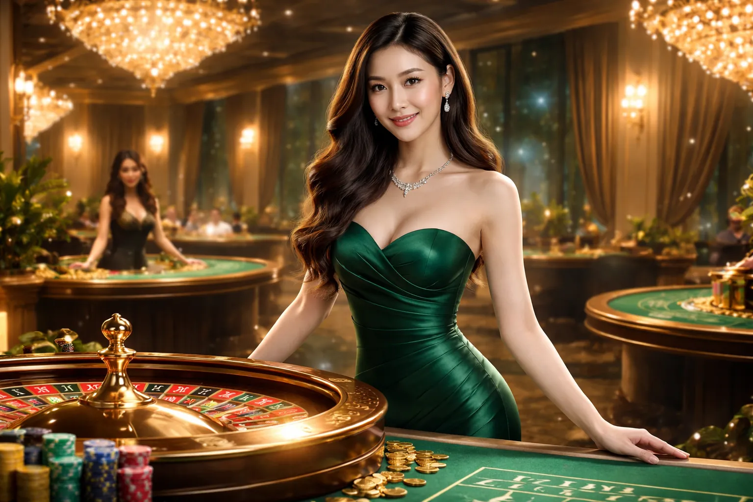 Đá gà trực tuyến 88clup Link