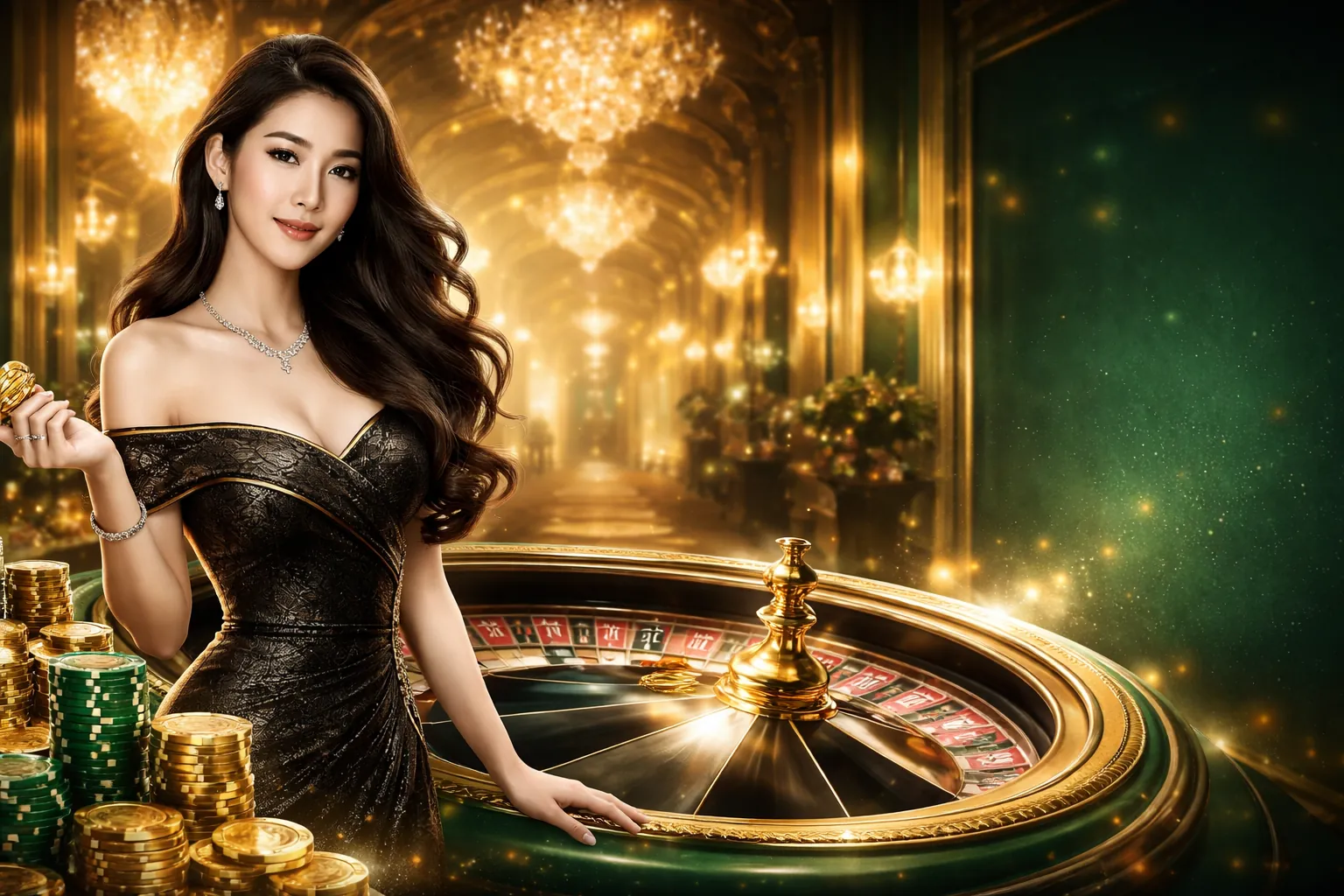 Phân tích các chương trình khuyến mãi 88clup link