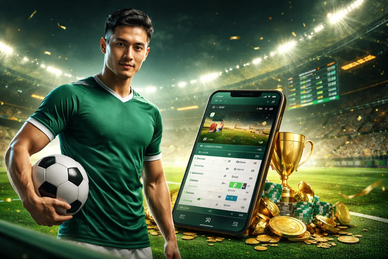 Ưu điểm nổi bật của 88clup link