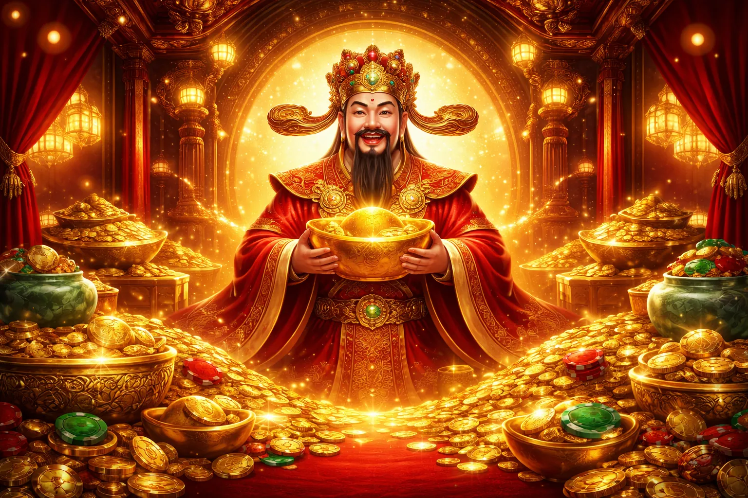 Bảo mật thông tin