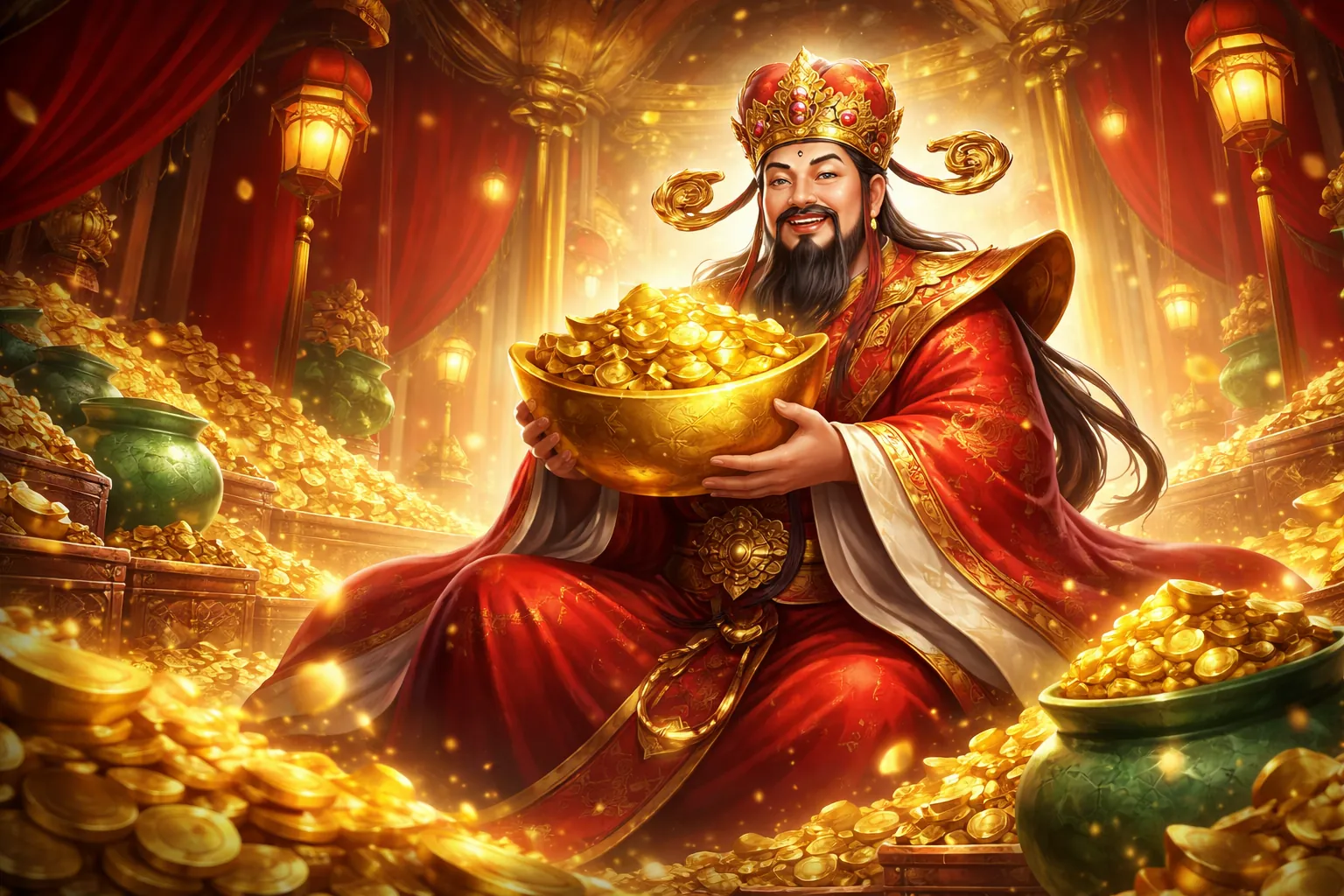 Hình ảnh trừu tượng đại diện cho sự an toàn dữ liệu và quyền riêng tư trực tuyến của 88clup link