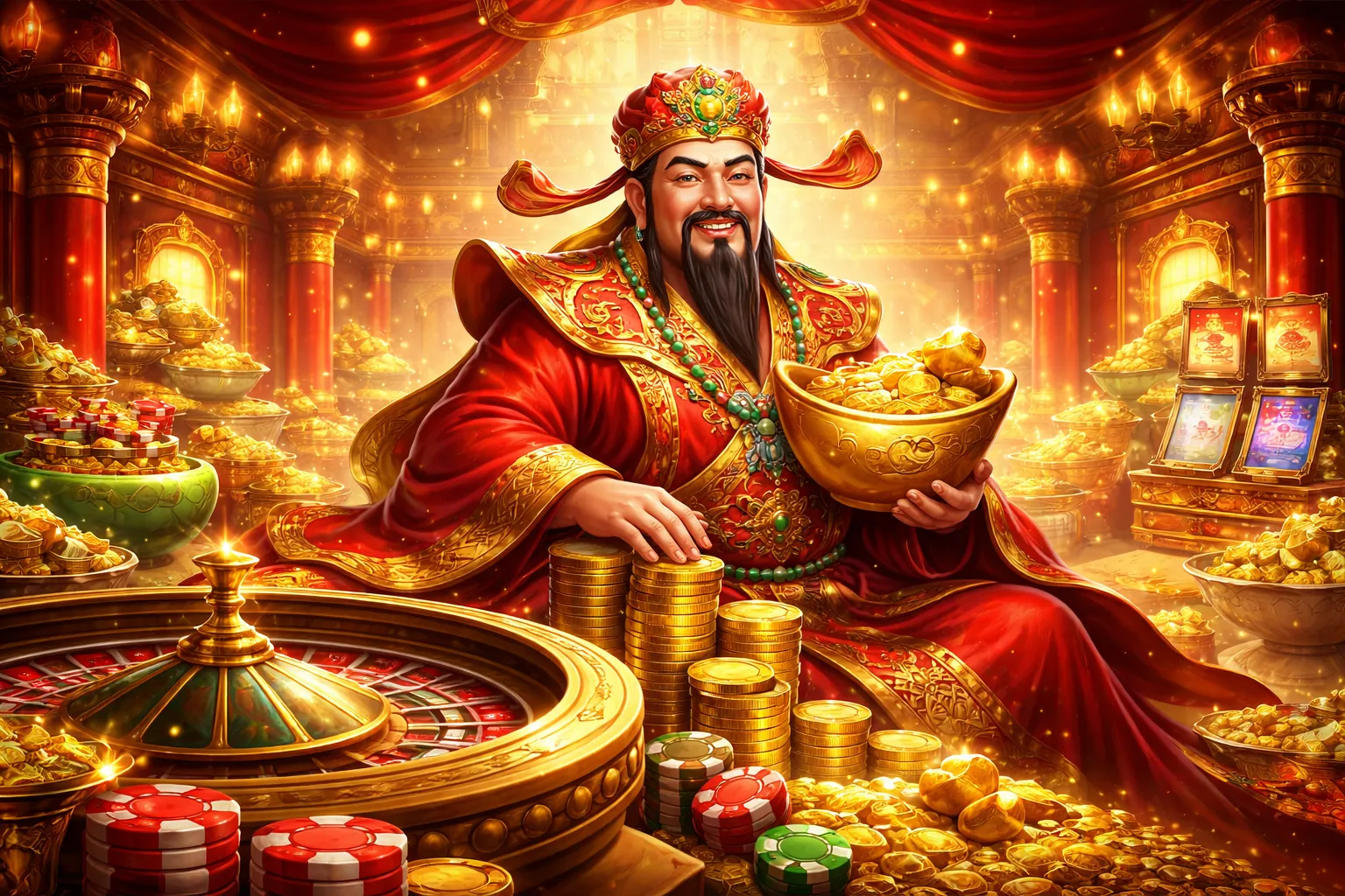 Hình ảnh Câu lạc bộ VIP 88clup Link với các đặc quyền độc quyền