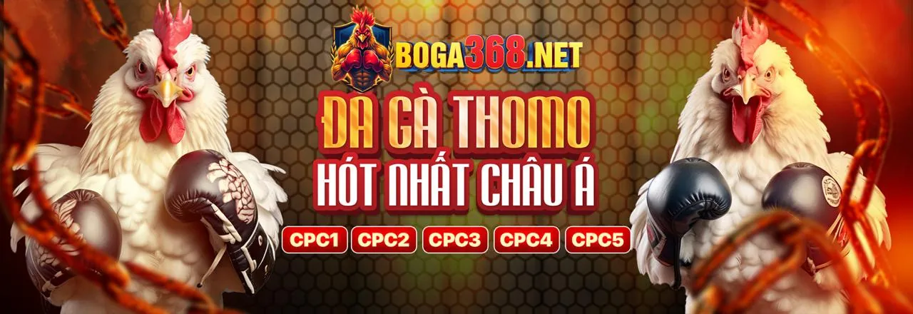 Đăng ký 88clup link để nhận ưu đãi