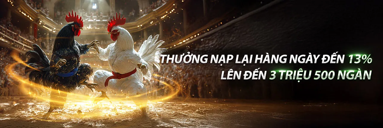 Hình ảnh giới thiệu 88clup link