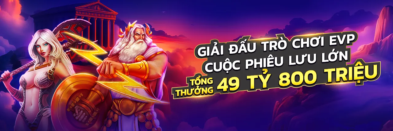 Giao diện đăng ký 88clup link