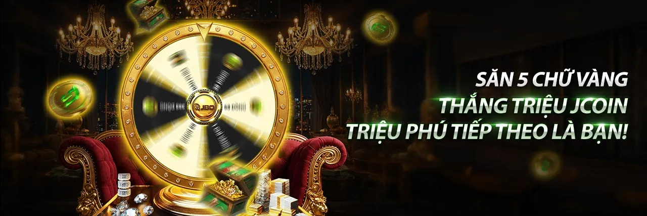 Tải Ứng Dụng 88clup Link