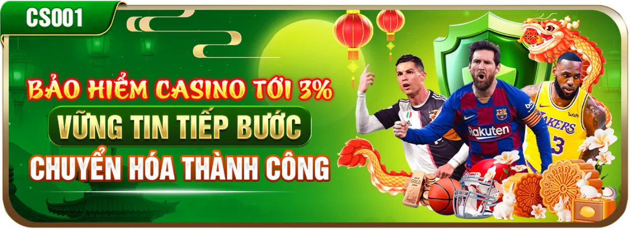 Sân vận động thể thao với các trận đấu sôi động tại 88clup link