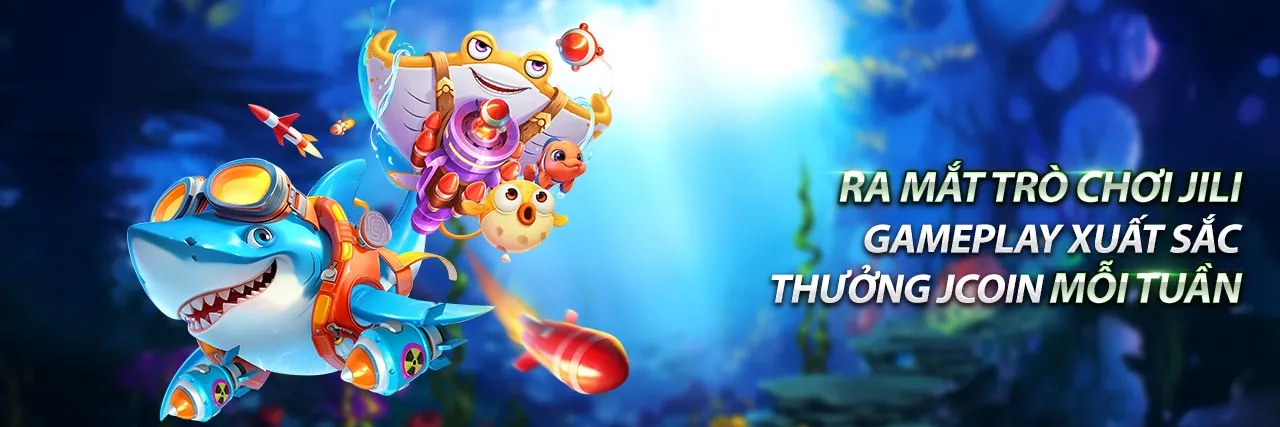Tổng quan nền tảng cá cược 88clup link
