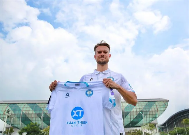 Các bước truy cập 88clup link an toàn