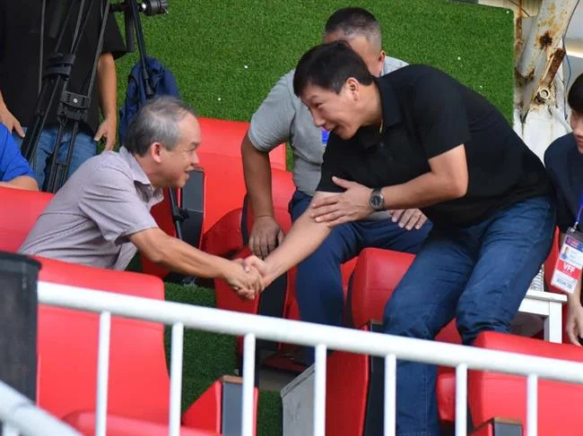 Biểu tượng điện thoại
