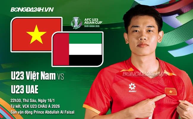 Hình ảnh thân thiện về đội ngũ hỗ trợ khách hàng hoặc biểu tượng liên hệ của 88clup link