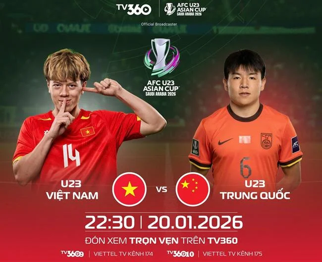 Câu hỏi thường gặp về khuyến mãi 88clup link