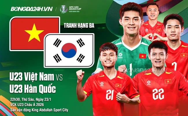 Trò chơi Baccarat