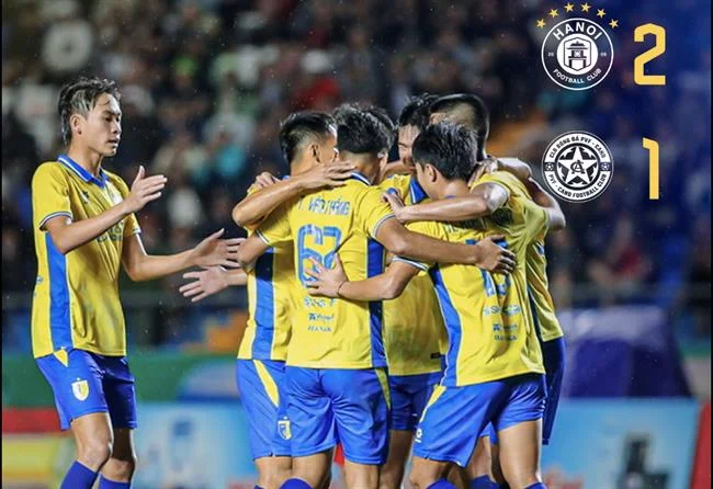 Game bắn cá 88clup link