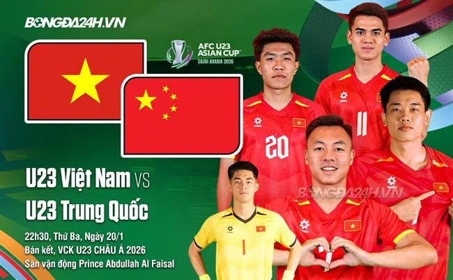 Đá Gà Trực Tuyến