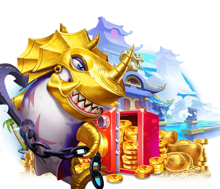 Cá cược quần vợt tại 88clup link
