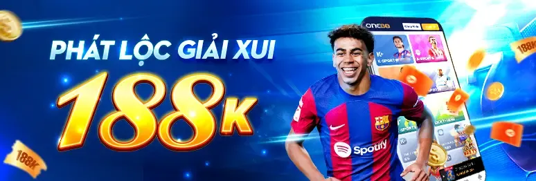 Biểu tượng giới hạn cược và thua lỗ tại 88clup link