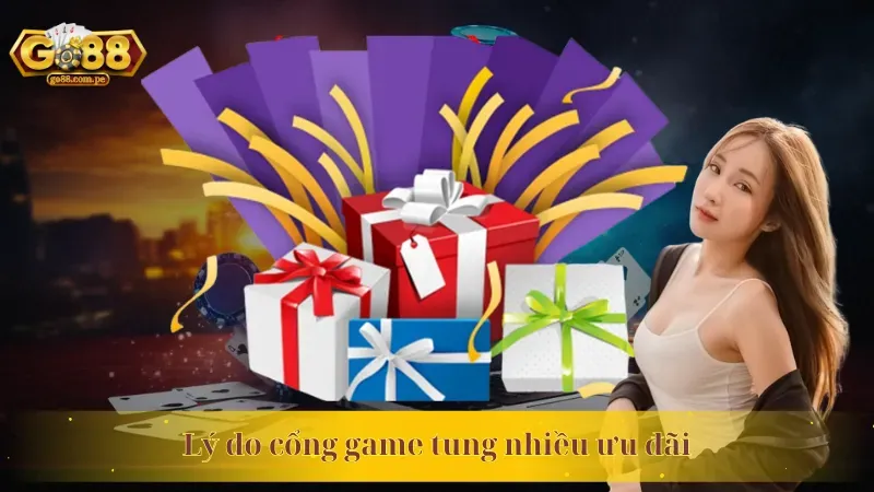 Nổ Hũ Chủ Đề Độc Đáo 88clup