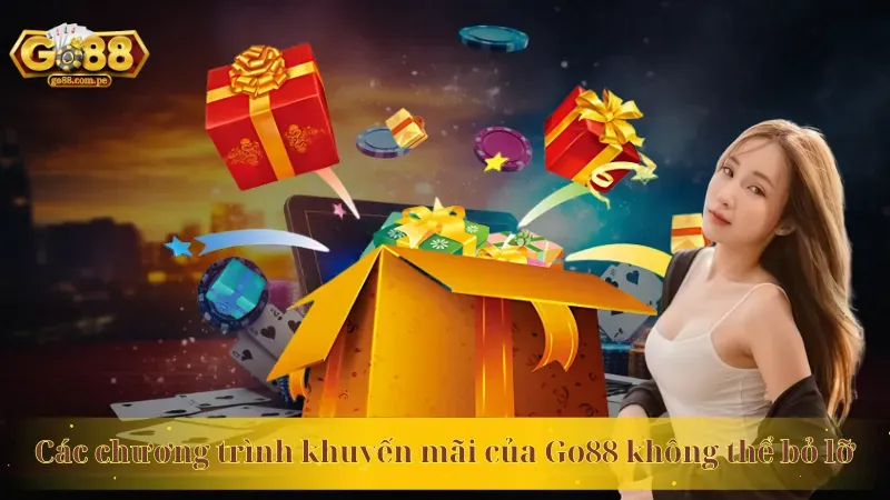 Nổ Hũ Cổ Điển tại 88clup