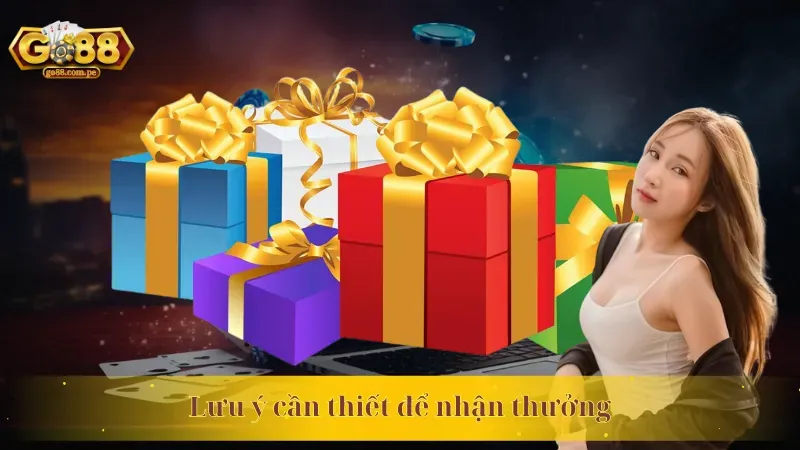 Nổ Hũ Jackpot Lũy Tiến 88clup
