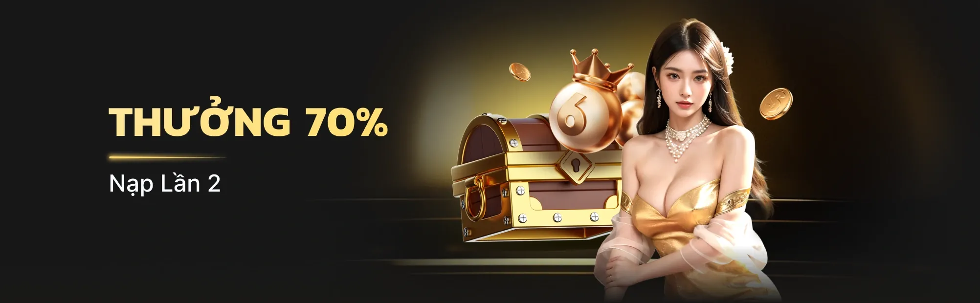 Biểu tượng tự loại trừ tại 88clup link