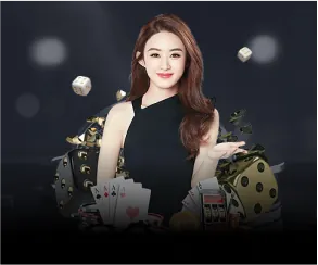 Các hoạt động kiếm điểm VIP tại 88clup Link